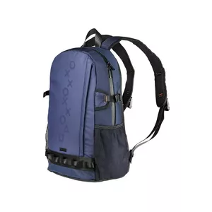 Mugursoma TRACER Packer Tracer 47218 Blue