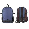Mugursoma TRACER Packer Tracer 47218 Photo 2