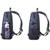 Mugursoma TRACER Packer Tracer 47218 Photo 3