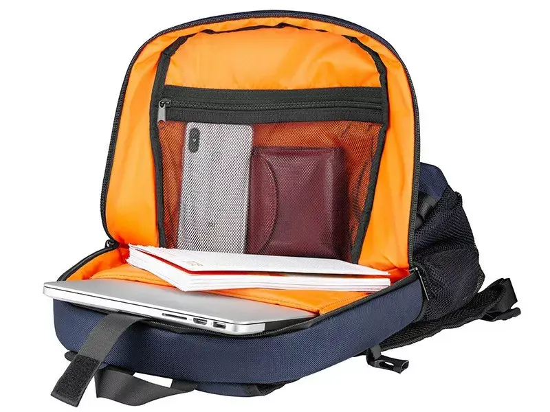 Mugursoma TRACER Packer Tracer 47218 Photo 4