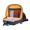 Mugursoma TRACER Packer Tracer 47218 Photo 4