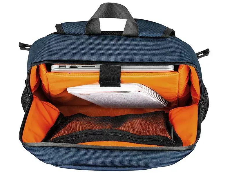 Mugursoma TRACER Packer Tracer 47218 Photo 5