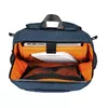 Mugursoma TRACER Packer Tracer 47218 Photo 5