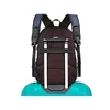 Mugursoma TRACER Packer Tracer 47218 Photo 6