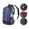 Mugursoma TRACER Packer Tracer 47218 Photo 7