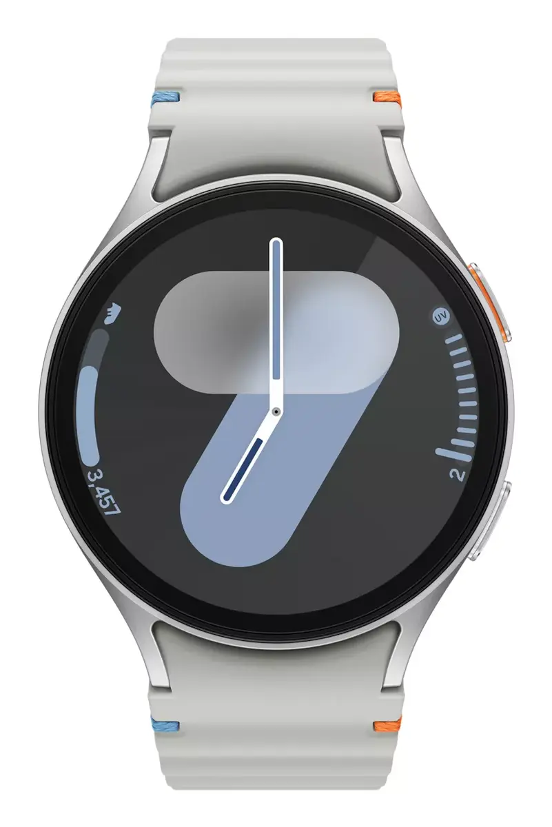 Смарт-часы Samsung Galaxy Watch7 Photo 2