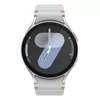 Смарт-часы Samsung Galaxy Watch7 Photo 2