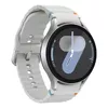 Смарт-часы Samsung Galaxy Watch7 Photo 3