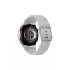 Смарт-часы Samsung Galaxy Watch7 Photo 4