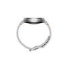 Смарт-часы Samsung Galaxy Watch7 Photo 5