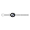 Смарт-часы Samsung Galaxy Watch7 Photo 6