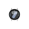 Смарт-часы Samsung Galaxy Watch7 Photo 7