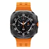 Умные часы Galaxy Watch Ultra Photo 2