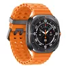 Умные часы Galaxy Watch Ultra Photo 3