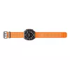 Умные часы Galaxy Watch Ultra Photo 6
