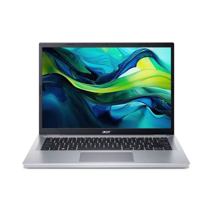 Klēpjdators Acer Aspire AG14-31P-C8AD Photo 1