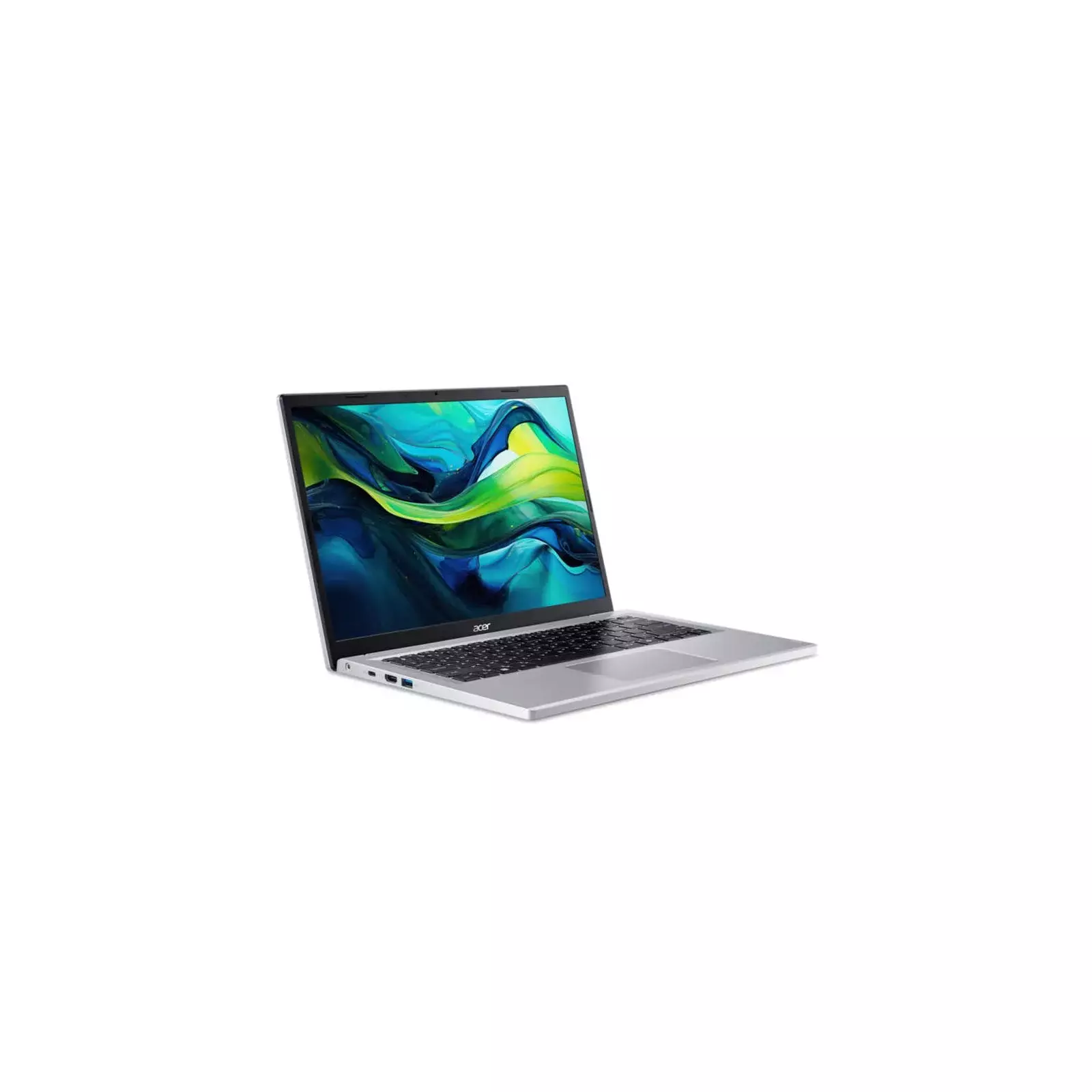 Klēpjdators Acer Aspire AG14-31P-C8AD Photo 2