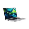 Klēpjdators Acer Aspire AG14-31P-C8AD Photo 2