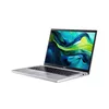 Klēpjdators Acer Aspire AG14-31P-C8AD Photo 3
