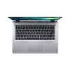 Klēpjdators Acer Aspire AG14-31P-C8AD Photo 4