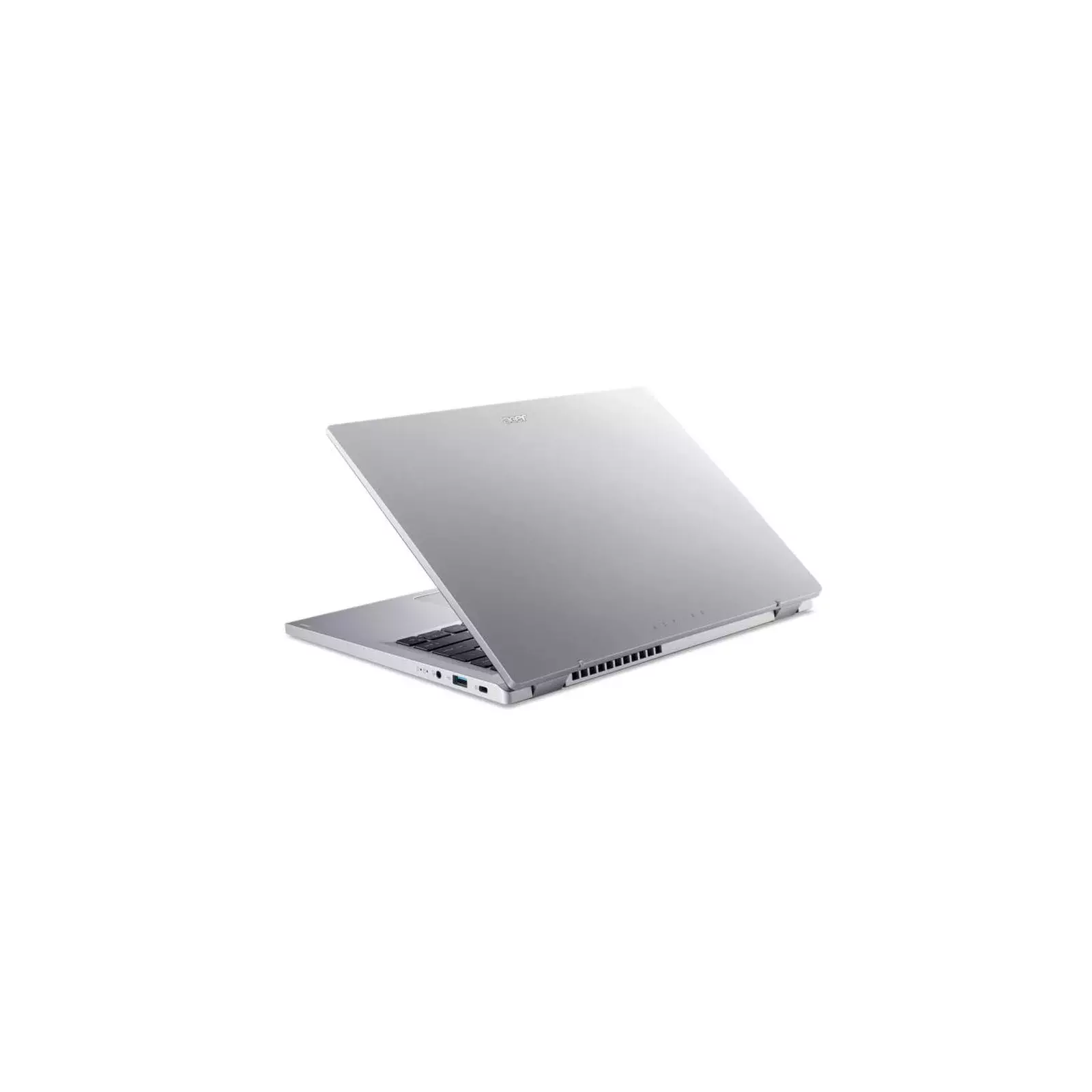 Klēpjdators Acer Aspire AG14-31P-C8AD Photo 5