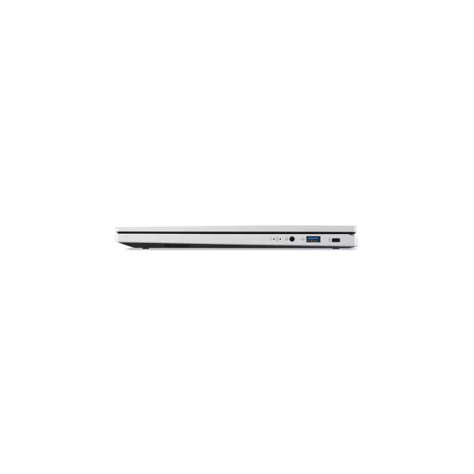 Klēpjdators Acer Aspire AG14-31P-C8AD Photo 8