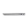 Klēpjdators Acer Aspire AG14-31P-C8AD Photo 8