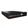 Источник бесперебойного питания Vertiv Liebert GXE3-3000IRT2UXL Photo 3