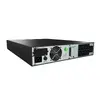 Источник бесперебойного питания Vertiv Liebert GXE3-3000IRT2UXL Photo 4