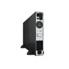 Источник бесперебойного питания Vertiv Liebert GXE3-3000IRT2UXL Photo 5