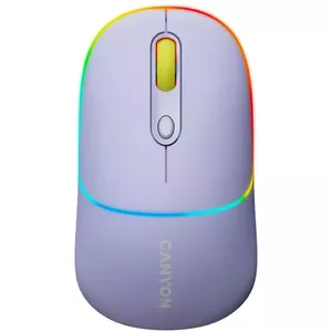 Мышь Canyon MW-22 RF Wireless + Bluetooth