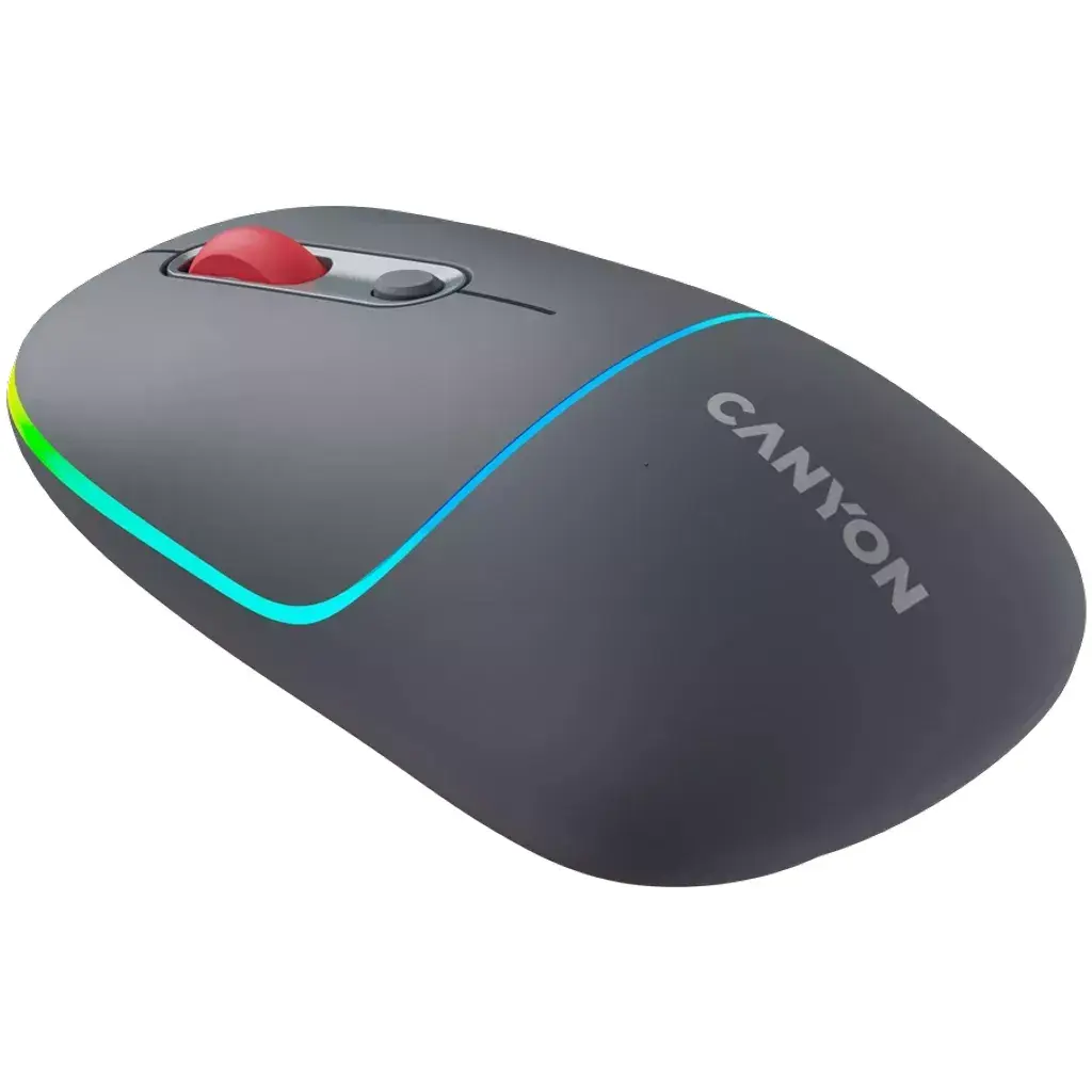 Мышь Canyon MW-22 Photo 2