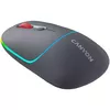 Мышь Canyon MW-22 Photo 2