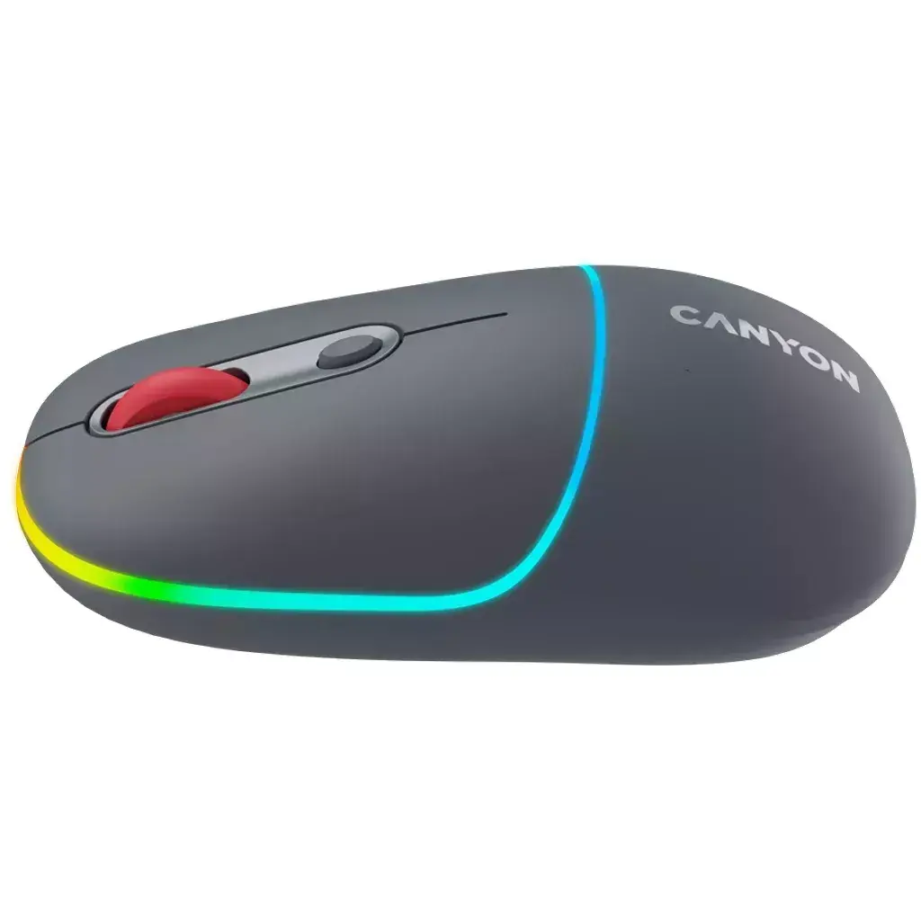 Мышь Canyon MW-22 Photo 4