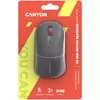 Мышь Canyon MW-22 Photo 6