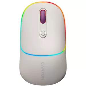 Mouse Canyon MW-22 RF Wireless + Bluetooth