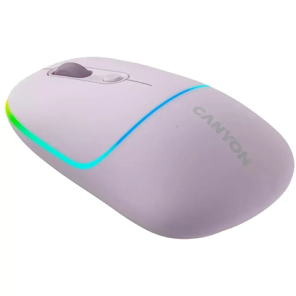 Мышь Canyon MW-22 Photo 2
