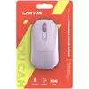 Мышь Canyon MW-22 Photo 6