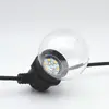 RealPower 463627 LED string light 10 m Photo 2