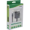 USB Display Converter InLine 64101B Photo 2
