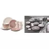 header-product