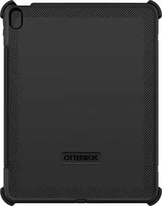Защитный чехол для планшета OTTERBOX Defender Series для Apple 13" iPad Air M2 Wi‑Fi, черный
