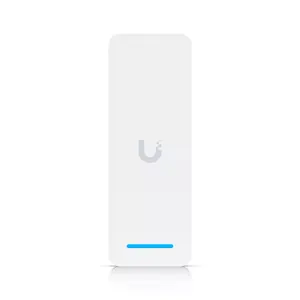 Access Control Reader Ubiquiti Access Ultra