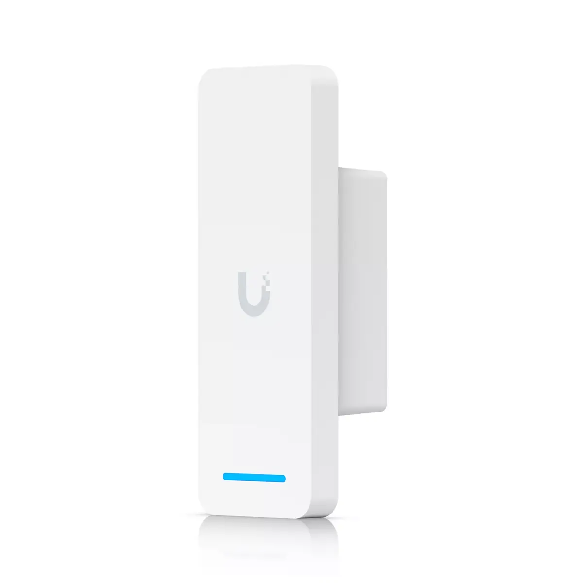 Считыватель контроля доступа Ubiquiti Access Ultra Photo 2