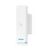 Считыватель контроля доступа Ubiquiti Access Ultra Photo 2