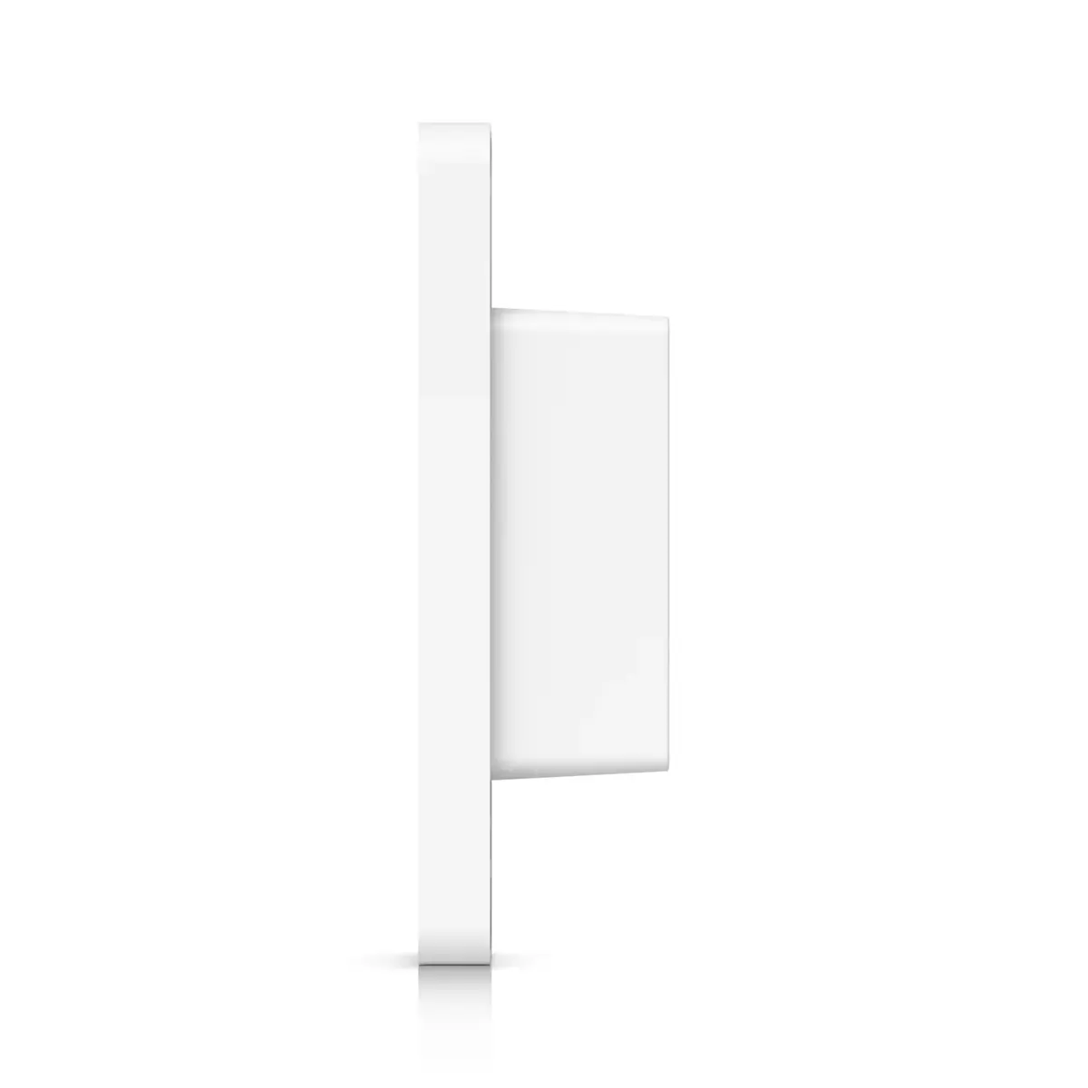Считыватель контроля доступа Ubiquiti Access Ultra Photo 3