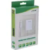 USB Display Converter InLine 64102S Photo 2