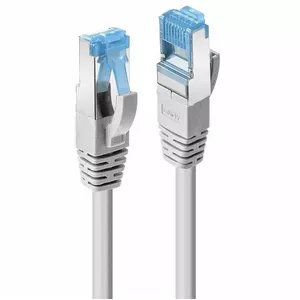 Cat.7 S/FTP LSZH kabelis 1m Lindy 47688