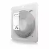 Cat.7 S/FTP Cable 47688 Photo 3