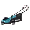Ручная газонокосилка Makita LM004GZ Photo 2